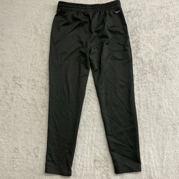 NEW Spyder Active Men's M Black Jogger Pants - Picture 3 of 6